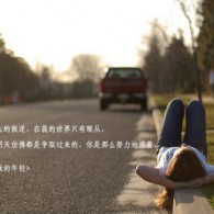 香港二四六开奖结果+开奖记录